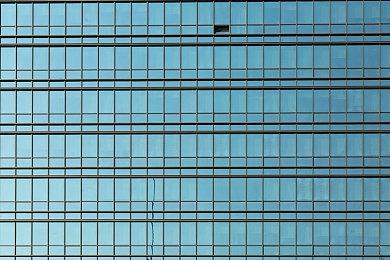 赛马模拟游戏《赛马大亨9 2022》今日正式发售