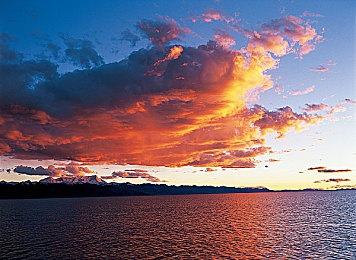 “喜加一”周报（6.13-6.19）：《刺客信条》免费领