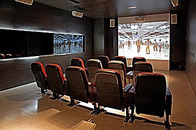 《荒野大镖客：救赎》PS5版支持4K＆30帧 兼容性运行