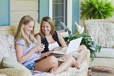 卡普空尝试采用生成式AI开发游戏：生成无数创意