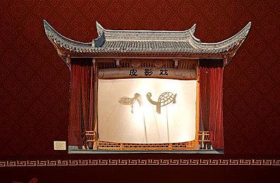 《王国之心4》引擎已更换为虚幻5 近期无新情报公布