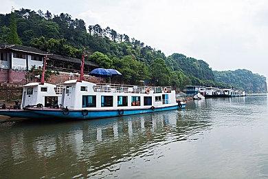 《星刃》没有照片模式 玩家呼声高的话会考虑加入